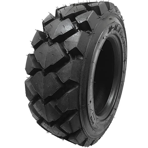 12.5/80-18 ATF 5554 L-5 141A8 14PR TL Крупная шашка